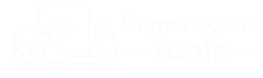 logo-Demenageur-Tunis-footer