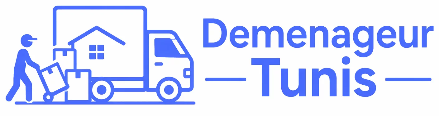 logo-Demenageur-Tunis
